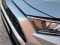 Toyota RAV4 2023 годаүшін17 500 000 тг. в Актау – фото 11
