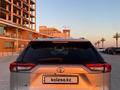 Toyota RAV4 2023 годаүшін17 500 000 тг. в Актау – фото 13