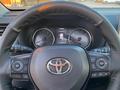 Toyota RAV4 2023 годаүшін17 500 000 тг. в Актау – фото 16