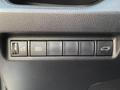 Toyota RAV4 2023 годаүшін17 500 000 тг. в Актау – фото 17