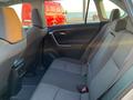 Toyota RAV4 2023 годаүшін17 500 000 тг. в Актау – фото 19