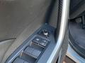 Toyota RAV4 2023 годаүшін17 500 000 тг. в Актау – фото 22