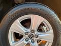 Toyota RAV4 2023 годаүшін17 500 000 тг. в Актау – фото 25