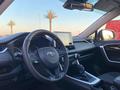 Toyota RAV4 2023 годаүшін17 500 000 тг. в Актау – фото 3
