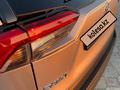 Toyota RAV4 2023 годаүшін17 500 000 тг. в Актау – фото 6