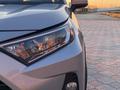 Toyota RAV4 2023 годаүшін17 500 000 тг. в Актау – фото 8
