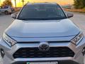 Toyota RAV4 2023 годаүшін17 500 000 тг. в Актау – фото 9