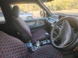 Mitsubishi Pajero 1995 года за 2 500 000 тг. в Сатпаев – фото 5