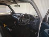 Mitsubishi Pajero 1995 года за 2 500 000 тг. в Сатпаев – фото 4