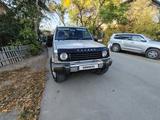 Mitsubishi Pajero 1995 года за 2 500 000 тг. в Сатпаев – фото 2
