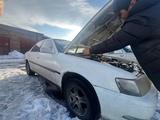 Toyota Cresta 1997 года за 2 777 000 тг. в Усть-Каменогорск – фото 4