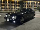 Mercedes-Benz E 320 2001 года за 4 750 000 тг. в Алматы