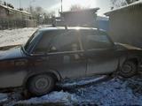 ВАЗ (Lada) 2107 2006 годаүшін1 300 000 тг. в Шымкент