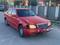 Mercedes-Benz C 220 1995 года за 350 000 тг. в Алматы