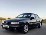 Opel Vectra 1993 годаүшін1 600 000 тг. в Туркестан