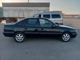 Opel Vectra 1993 года за 1 600 000 тг. в Туркестан – фото 2