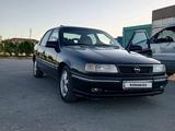 Opel Vectra 1993 года за 1 600 000 тг. в Туркестан – фото 3
