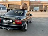 Opel Vectra 1993 года за 1 600 000 тг. в Туркестан – фото 4