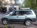 Toyota RAV4 1997 года за 3 500 000 тг. в Караганда – фото 2