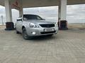 ВАЗ (Lada) Priora 2170 2008 годаүшін2 200 000 тг. в Актобе – фото 5