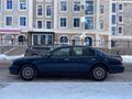 Nissan Cefiro 1995 годаfor2 000 000 тг. в Кокшетау – фото 4