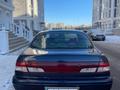 Nissan Cefiro 1995 годаfor2 000 000 тг. в Кокшетау – фото 9