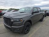 RAM 1500 Laramie 2025 годаүшін26 825 000 тг. в Алматы
