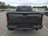 RAM 1500 Laramie 2025 годаүшін26 825 000 тг. в Алматы – фото 5