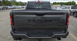 RAM 1500 Laramie 2025 года за 26 825 000 тг. в Алматы – фото 5