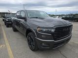 RAM 1500 Laramie 2025 годаүшін26 825 000 тг. в Алматы – фото 3