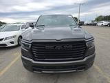 RAM 1500 Laramie 2025 годаүшін26 825 000 тг. в Алматы – фото 2