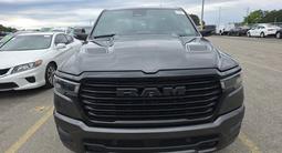 RAM 1500 Laramie 2025 года за 26 825 000 тг. в Алматы – фото 2