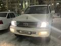 Toyota Land Cruiser 1998 года за 6 200 000 тг. в Астана – фото 12