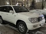 Toyota Land Cruiser 1998 года за 6 200 000 тг. в Астана – фото 2