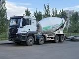 Shacman (Shaanxi) 2021 годаүшін32 000 000 тг. в Астана – фото 2