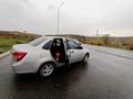 ВАЗ (Lada) Granta 2190 2018 года за 3 000 000 тг. в Усть-Каменогорск – фото 2