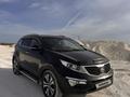 Kia Sportage 2011 годаүшін5 500 000 тг. в Уральск – фото 2