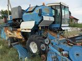 Енисей  Зерноуборочные комбайны 2012 годаүшін3 500 000 тг. в Талдыкорган – фото 2