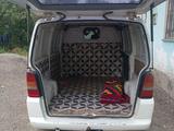 Mercedes-Benz  Vito 1999 года за 3 200 000 тг. в Боралдай – фото 5