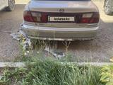 Mazda 323 1997 годаүшін350 000 тг. в Астана – фото 4