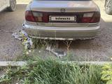 Mazda 323 1997 годаүшін350 000 тг. в Астана – фото 5