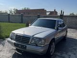 Mercedes-Benz E 320 1994 года за 5 500 000 тг. в Алматы – фото 2