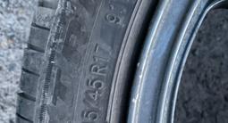 Комплект колес за 300 000 тг. в Караганда – фото 5