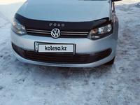 Volkswagen Polo 2014 годаfor3 600 000 тг. в Алматы