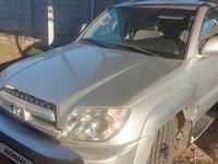 Toyota 4Runner 2003 годаүшін6 300 000 тг. в Алматы