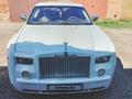 Chrysler 300C 2007 годаүшін5 000 000 тг. в Усть-Каменогорск – фото 2