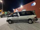 Toyota Previa 1995 года за 2 100 000 тг. в Жезказган