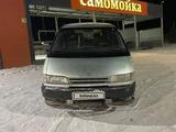 Toyota Previa 1995 года за 2 100 000 тг. в Жезказган – фото 5