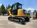 Caterpillar  308ER 2018 года в Алматы – фото 3