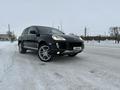 Porsche Cayenne 2008 годаfor10 500 000 тг. в Костанай – фото 2